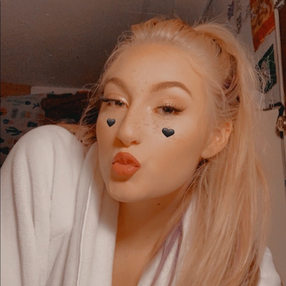 hannahmarie_75